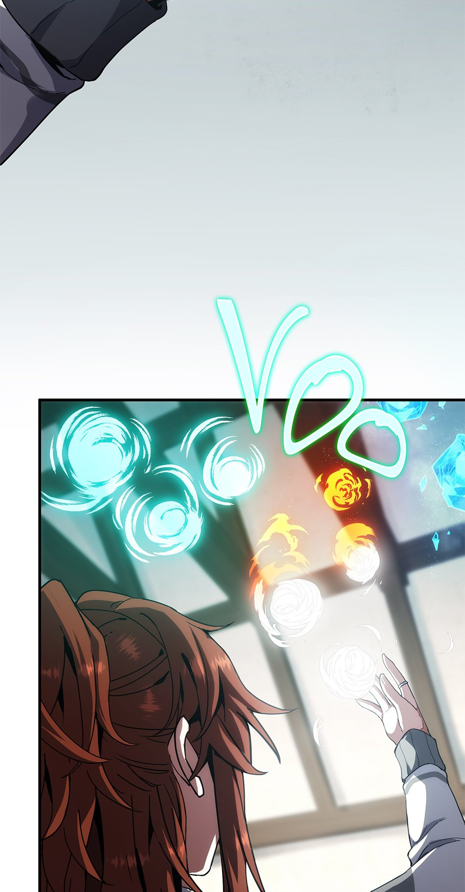 The Beginning After The End Chapter 225 image 39